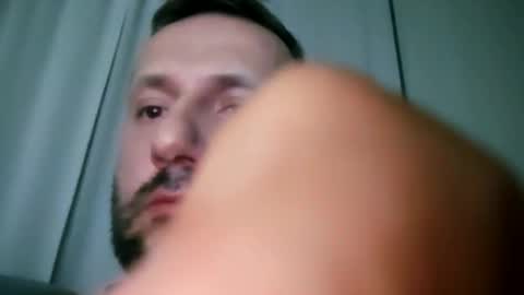 Nemron online show from February 7, 2026, 1:09 am