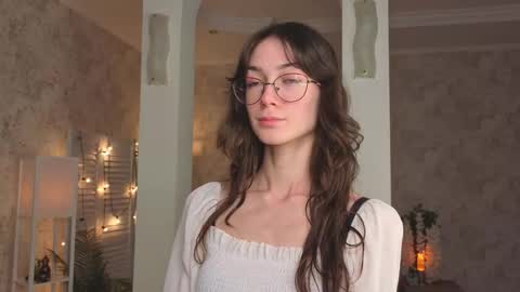 Snapshot of defeded_lovee chatting on September 28, 2025, 7:19 pm Amy online show from September 28, 2025, 7:19 pm