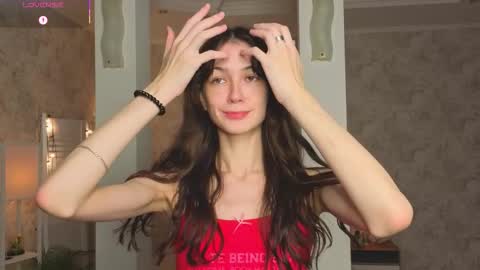 Snapshot of defeded_lovee chatting on October 16, 2025, 7:26 pm Amy online show from October 16, 2025, 7:26 pm