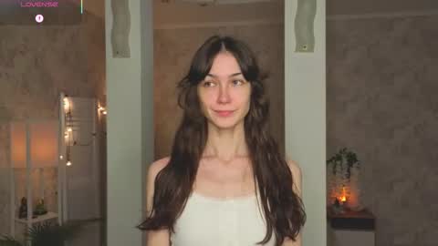 Snapshot of defeded_lovee chatting on October 19, 2025, 7:25 pm Amy online show from October 19, 2025, 7:25 pm