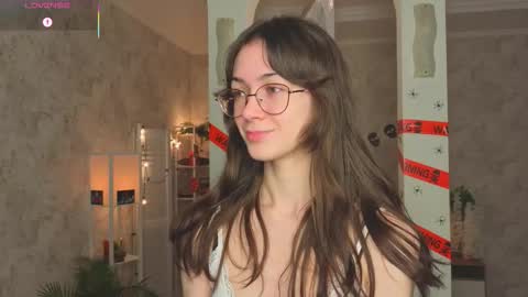 Snapshot of defeded_lovee chatting on November 1, 2025, 7:05 pm Amy online show from November 1, 2025, 7:05 pm