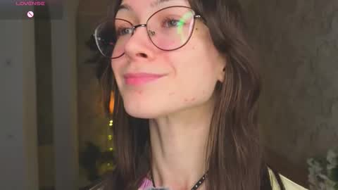 Amy online show from January 15, 2026, 7:28 pm