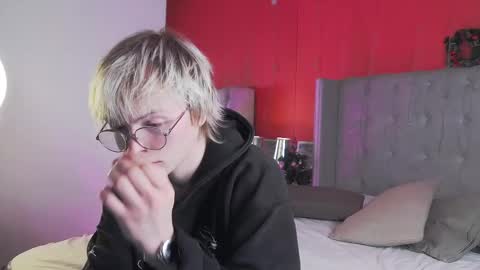 deficitt online show from December 22, 2024, 4:59 pm