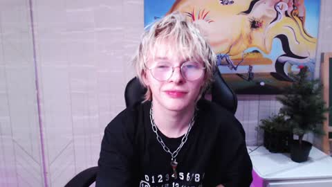 deficitt online show from January 5, 2025, 8:52 pm