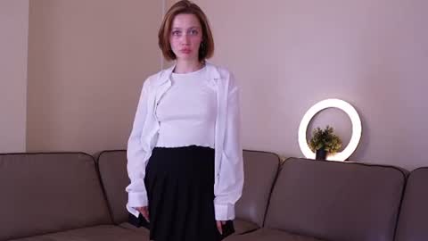 Kate online show from July 3, 2026, 6:20 am