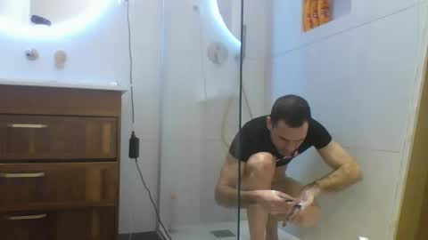 definitelysasha_ online show from February 14, 2026, 6:26 pm