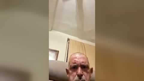 Snapshot of deforgea7 chatting on July 22, 2026, 2:47 am deforgea7 online show from July 22, 2026, 2:47 am