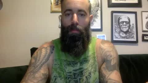 Jack online show from January 4, 2025, 5:37 pm