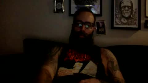 Jack online show from January 4, 2025, 10:55 pm