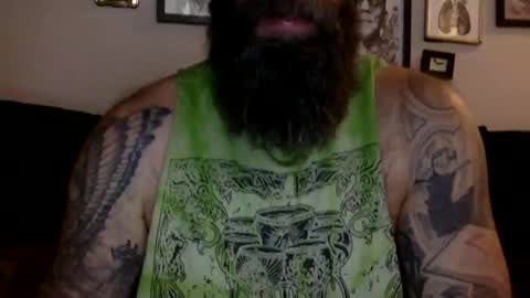 Jack online show from January 11, 2025, 6:44 pm