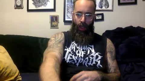 Jack online show from January 26, 2025, 9:18 pm