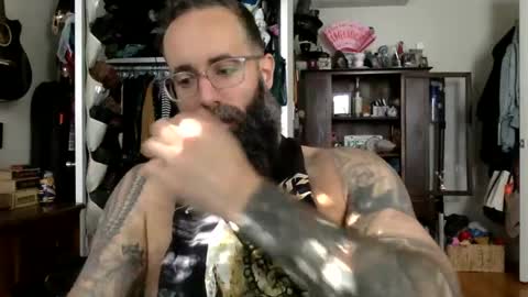 Jack online show from February 28, 2025, 6:52 pm