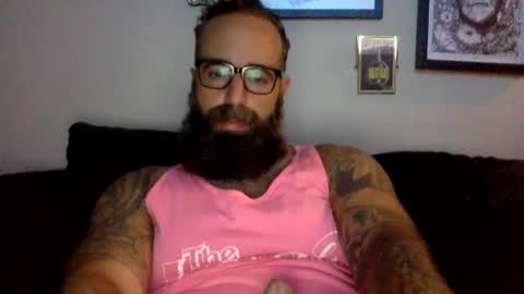 Jack online show from September 25, 2025, 5:49 pm