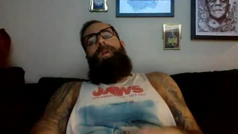 Jack online show from October 3, 2025, 4:15 pm