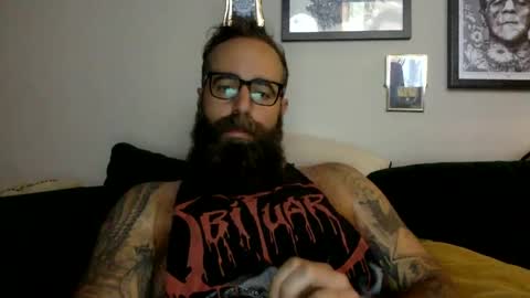 Jack online show from October 8, 2025, 4:26 pm