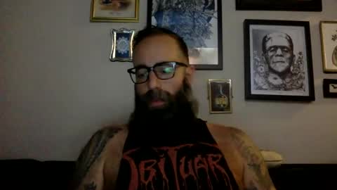 Jack online show from November 22, 2025, 6:29 pm