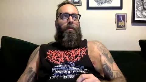 Jack online show from November 30, 2025, 5:28 pm