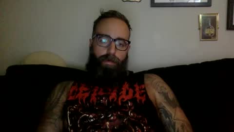 Jack online show from December 21, 2025, 7:32 pm