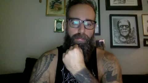 Jack online show from January 10, 2026, 5:26 pm