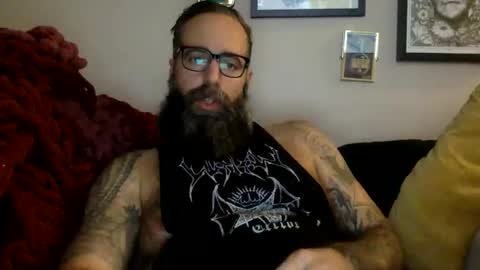 Jack online show from February 8, 2026, 6:00 pm