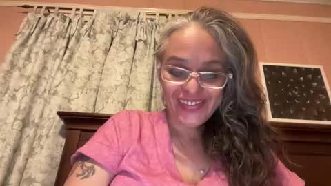 Snapshot of degeneratesaint chatting on April 2, 2026, 6:55 am Tori online show from April 2, 2026, 6:55 am