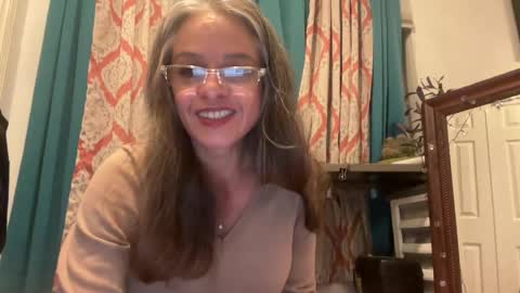 Snapshot of degeneratesaint chatting on April 28, 2026, 4:17 am Tori online show from April 28, 2026, 4:17 am