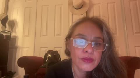 Snapshot of degeneratesaint chatting on May 3, 2026, 3:45 am Tori online show from May 3, 2026, 3:45 am