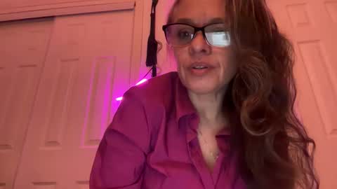 Snapshot of degeneratesaint chatting on May 20, 2026, 2:29 am Tori online show from May 20, 2026, 2:29 am