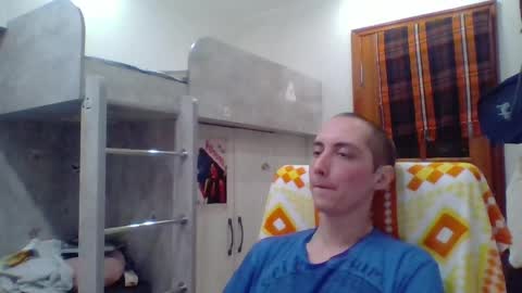 Obscure Itch online show from March 19, 2026, 4:44 pm