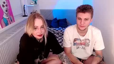 degradat1on online show from November 8, 2025, 3:01 pm