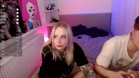 degradat1on online show from April 28, 2026, 2:38 am