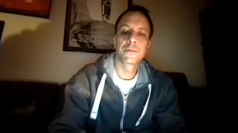 Luka Magic online show from December 8, 2024, 1:56 am