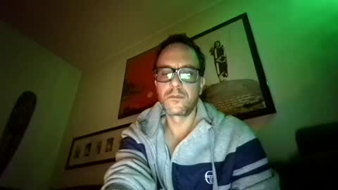 Luka Magic online show from December 17, 2024, 12:45 am