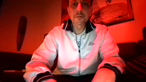 Luka Magic online show from December 19, 2024, 12:45 am