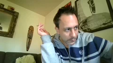 Luka Magic online show from December 21, 2024, 12:59 pm