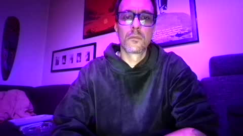 Luka Magic online show from December 21, 2024, 8:32 pm