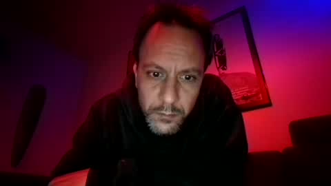 Luka Magic online show from December 25, 2024, 1:10 am