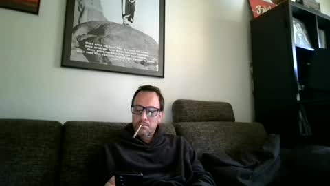 Luka Magic online show from December 25, 2024, 11:43 am