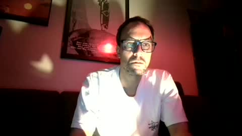 Luka Magic online show from December 25, 2024, 4:32 pm