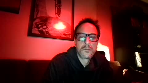 Luka Magic online show from December 25, 2024, 11:53 pm