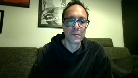Luka Magic online show from December 28, 2024, 3:04 pm