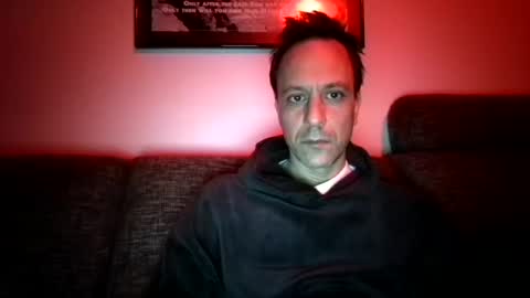 Luka Magic online show from December 29, 2024, 1:13 am