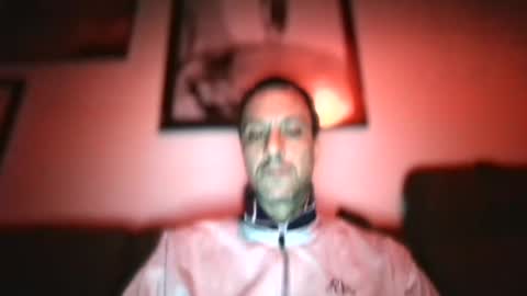 Luka Magic online show from January 1, 2025, 10:24 pm