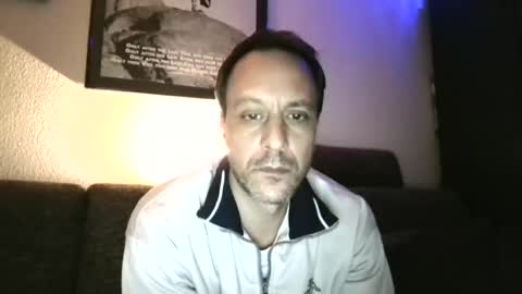 Luka Magic online show from January 4, 2025, 1:10 am