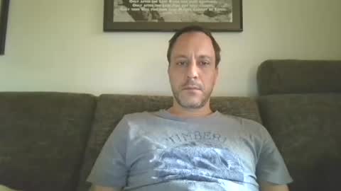 Luka Magic online show from January 5, 2025, 1:58 pm