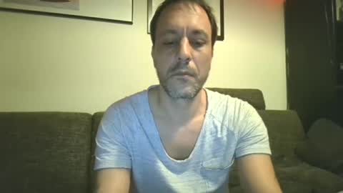 Luka Magic online show from January 8, 2025, 4:54 pm