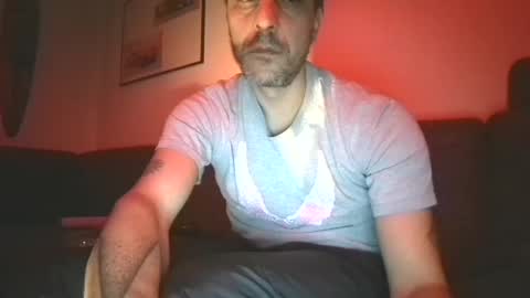 Luka Magic online show from January 10, 2025, 12:38 am