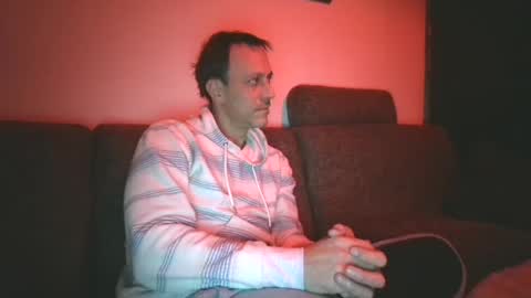 Luka Magic online show from January 14, 2025, 7:21 pm