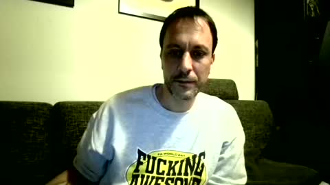 Luka Magic online show from January 20, 2025, 5:06 pm
