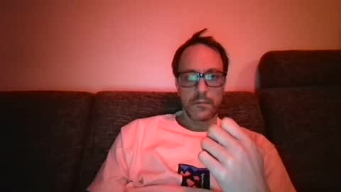 Luka Magic online show from January 25, 2025, 6:46 pm